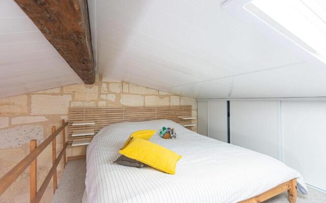 GuestReady - Charming house and garden