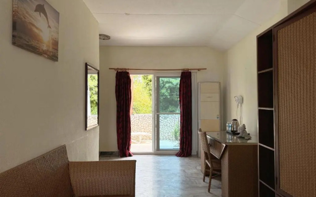 411 Panagsama Rd