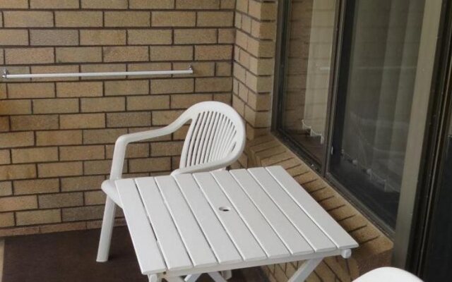 Beachview Motel - Adults Only