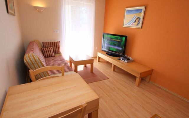 Apartment Dejan Seefeld in Tirol 39527