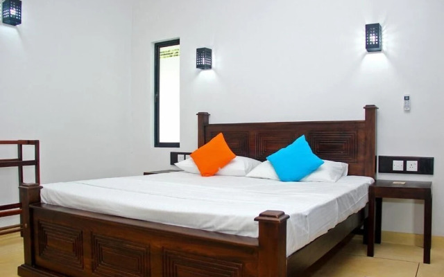 Avita Holiday Home