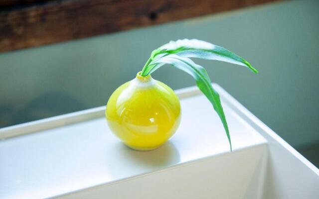 Fukuoka Guesthouse HIVE - Hostel