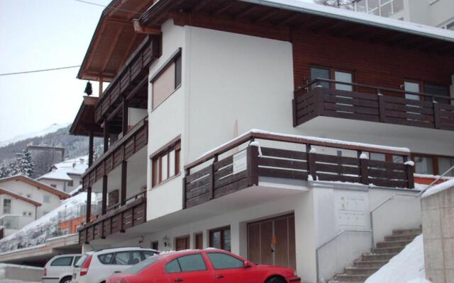 Haus Gavlik