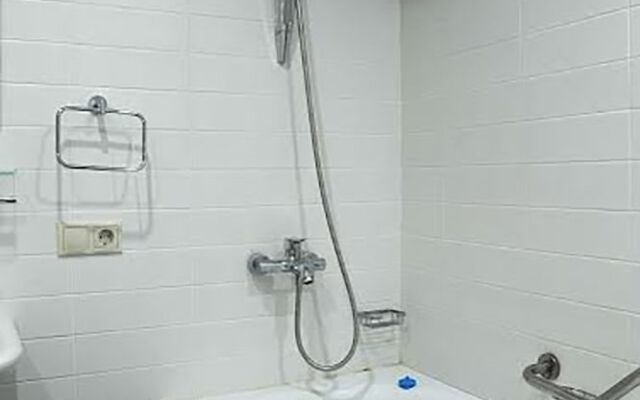 Rustaveli Besiki Apartments