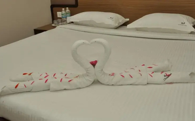 Cholaa Inn