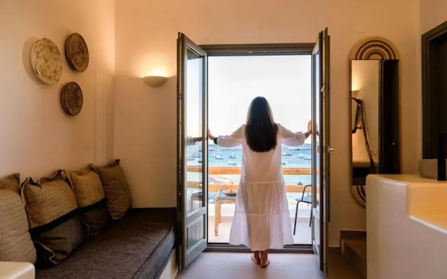 Acoya Residences
