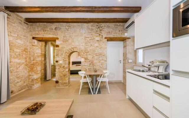 Kostela Luxury Suite