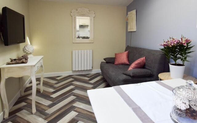 Le Comptoir des Ecoliers