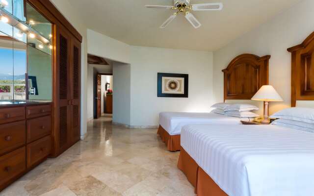 Barceló Karmina All Inclusive