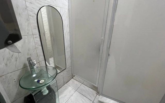 Guest House del Valle