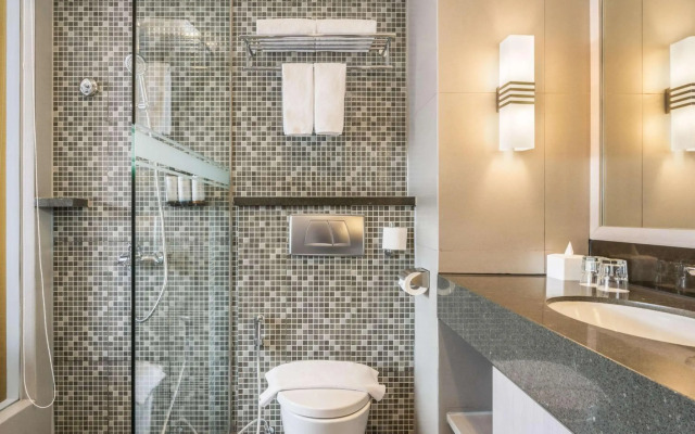 Mercure Jakarta Cikini