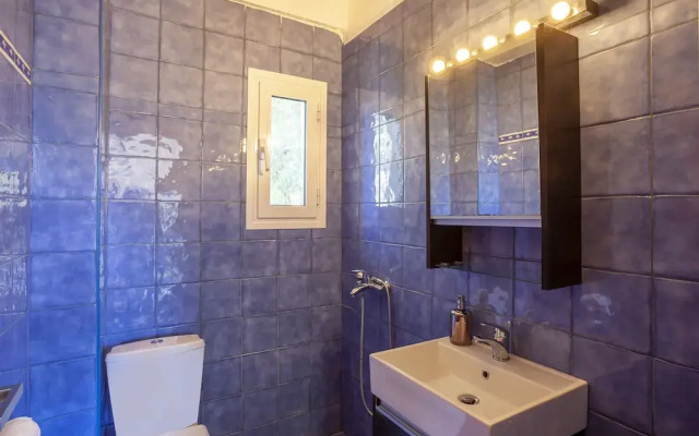 Alterra Vita Homes by the Sea