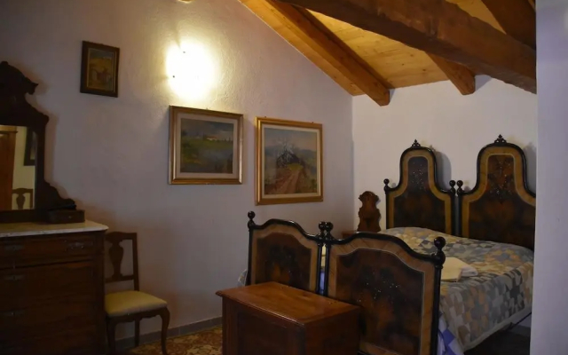 Agriturismo corte di Gerardo