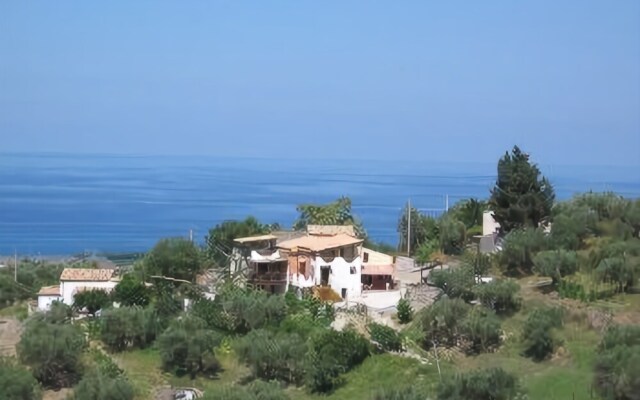Borgo Posidone