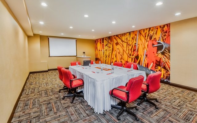 Hotel Indigo Anaheim by IHG