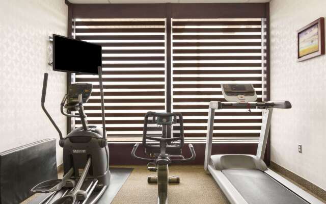 Days Inn by Wyndham Vermilion