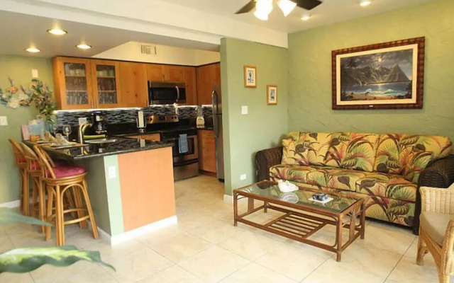 Casa De Emdeko Pool A/C & More!