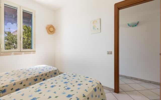 Appartamento Gabriele