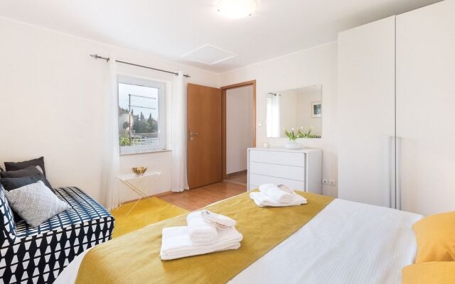 Apartments Lotea