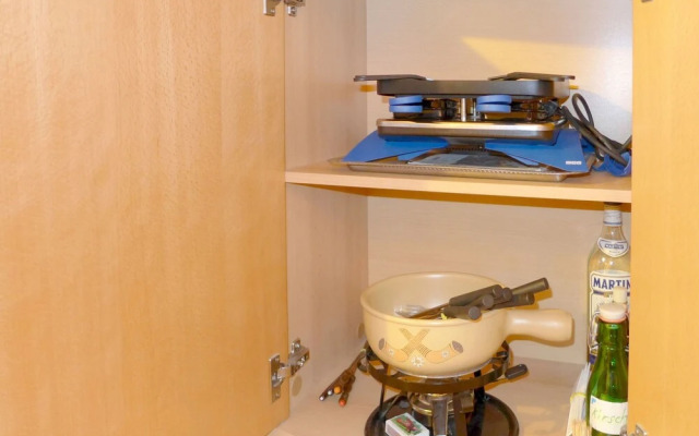 Monique Nr 9 Sch Nried