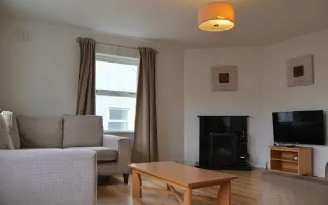 Doolin Village Lodges