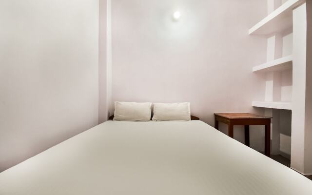Spot On 39895 Shivam Guest House 2