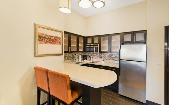 Staybridge Suites Longview by IHG