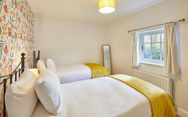 Host Stay Kenmore