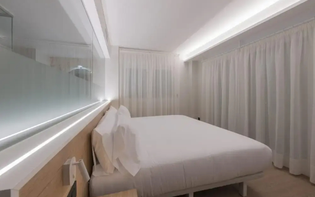 Hotel Meiga do Mar & Spa