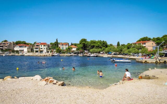 Apartment Katarina Anttola 10470