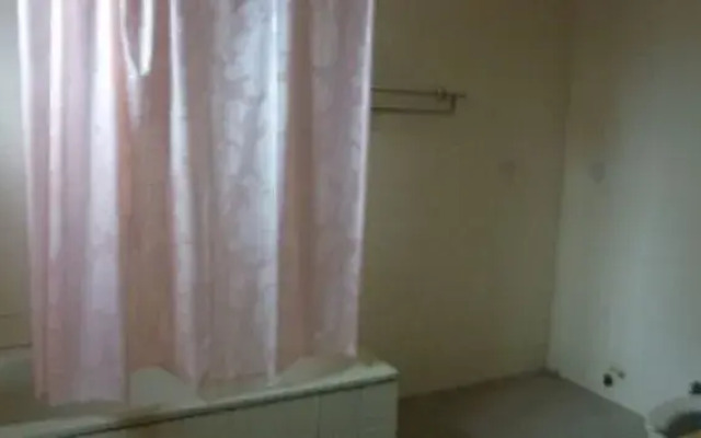 Liwah 2011 Hotel