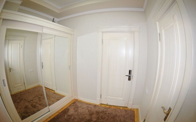 Afrosiyob (Афросиоб)