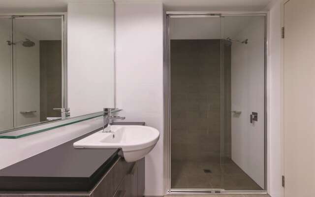 Adina Apartment Hotel Sydney Airport