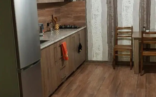 House Lia