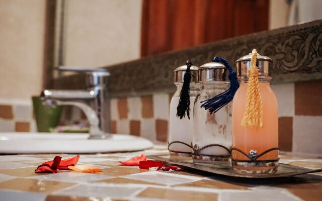 Riad Nora