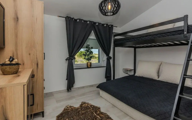 Villa Darinka