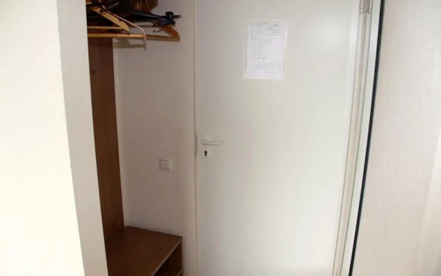 Отель «Добеле»