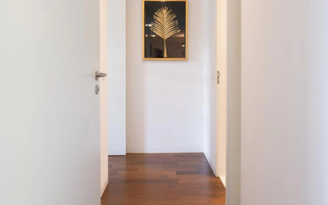 Apartamento Qian Vila Nova de Gaia