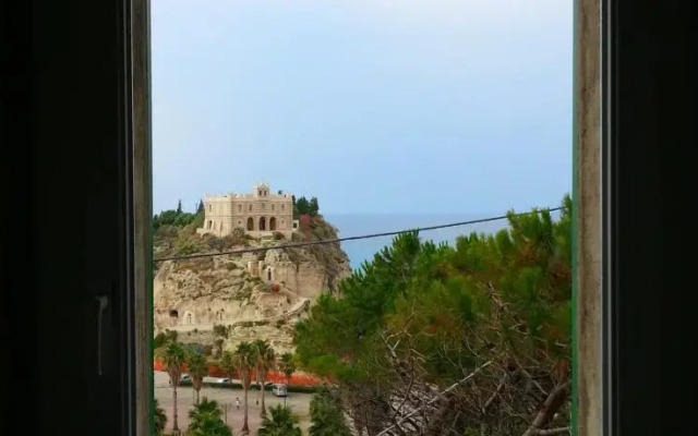 Appartamenti In Centro e Sul Mare