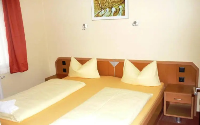 Pension Im Malerwinkel