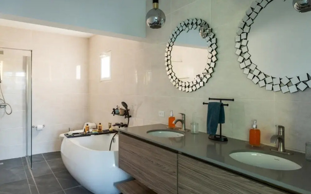 Villa Mokomo NEW Family Friendly w Private Pool