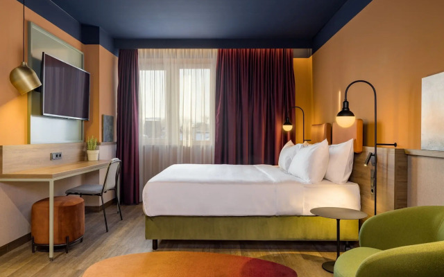 Mayburg Salzburg, A Tribute Portfolio Hotel