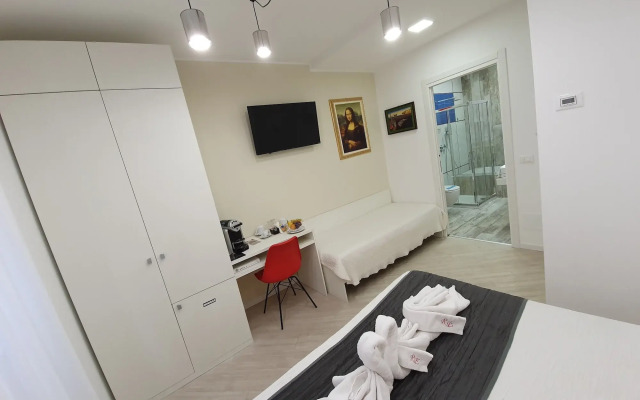 Residence Eleonora