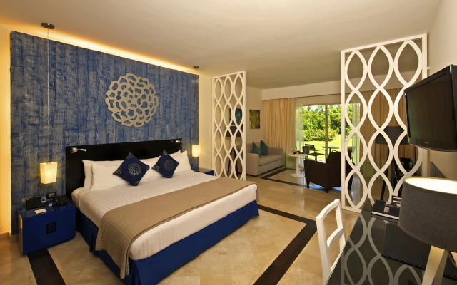 Ocean Maya Royale - Adults Only -  All Inclusive