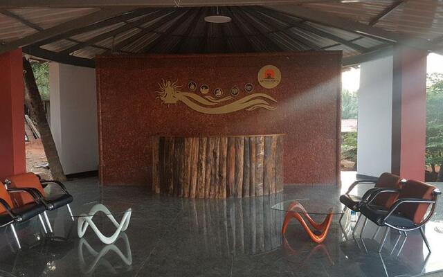 Arthigamya Spa and Resort