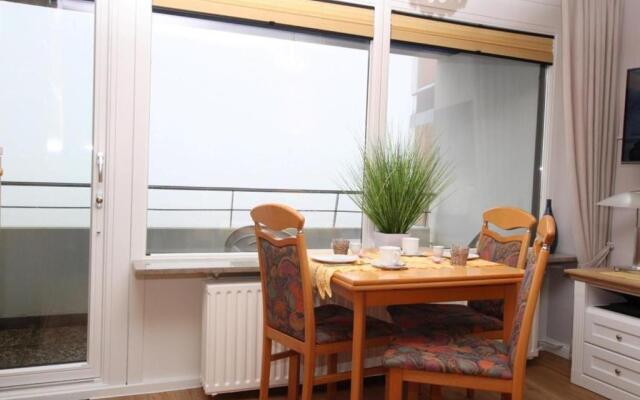 Haus-am-Meer14-App-105-WB