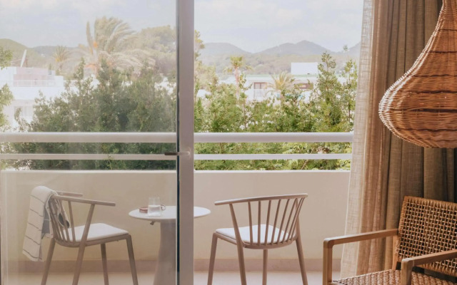 Hyde Ibiza