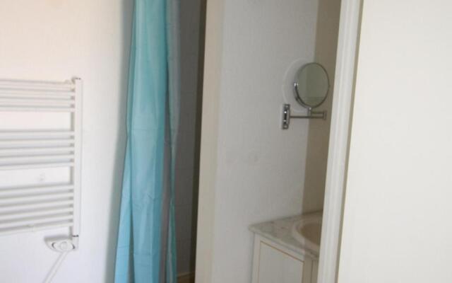 Studio Banyuls-sur-Mer, 1 pièce, 2 personnes - FR-1-309-140