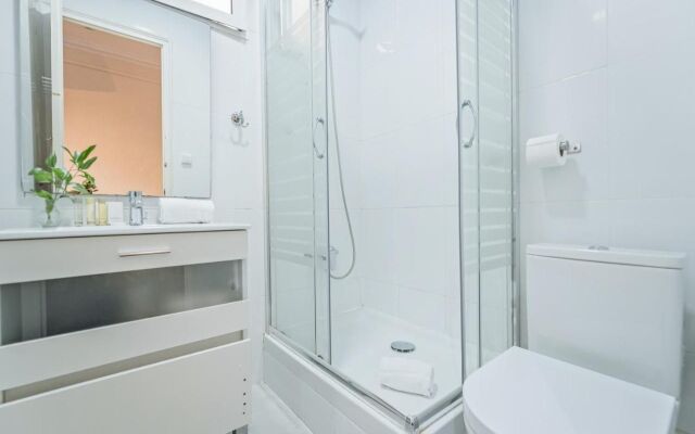 Sweet Inn Apartments - Rocafort