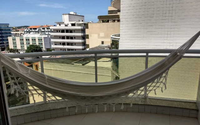 Apartamento Cabo Frio